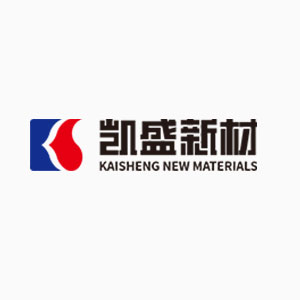 山東凱盛新材料股份有限公司  高純硫酸技術改造項目竣工及調試時間公示